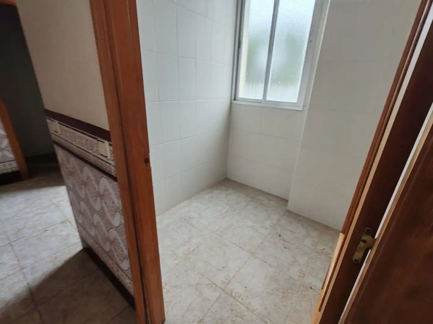 Habitación de Local en venta en Fuensalida