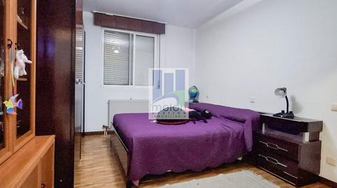 Foto 3 de Pis en venda a San Mames de Burgos, San Mamés de Burgos, Burgos