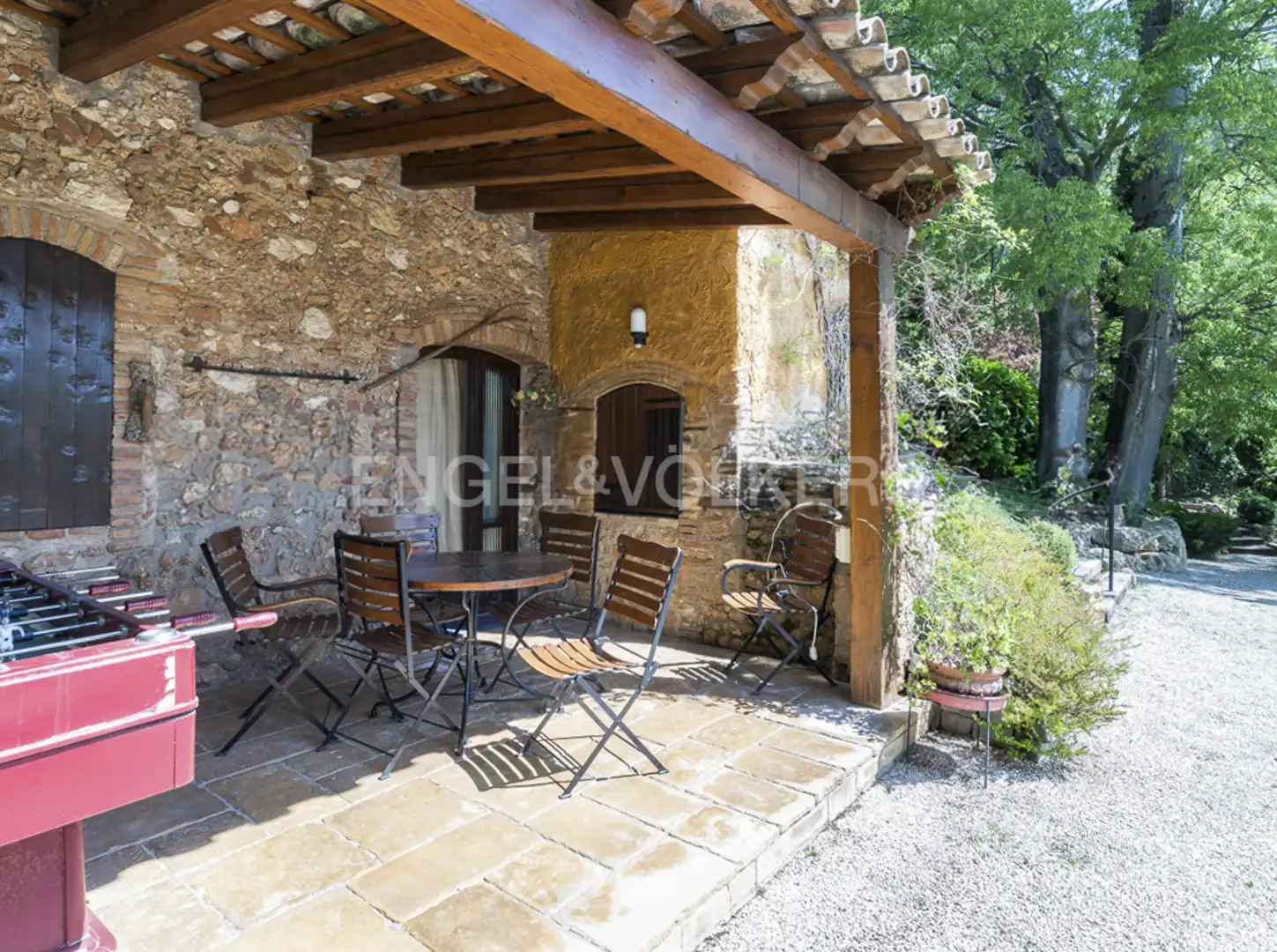 Terrace of Buildings for sale in Gelida
