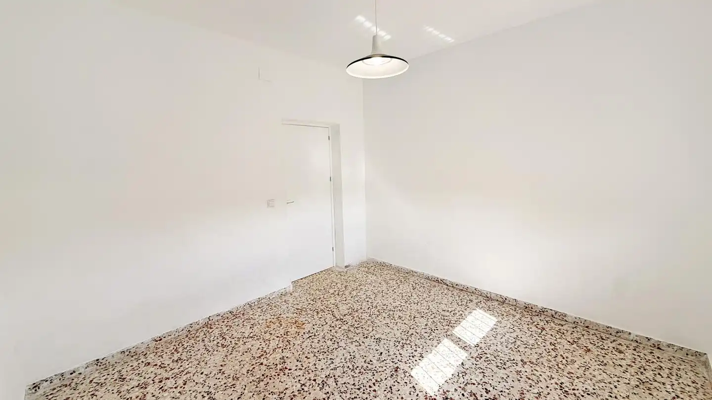 Casa o chalet en venta en Carmona