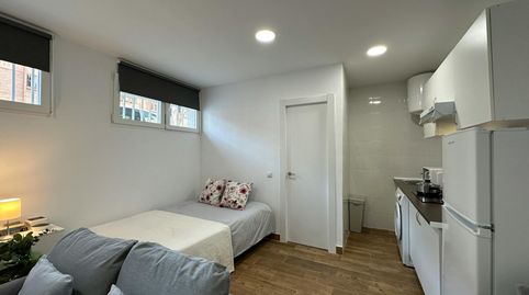 Foto 3 von Wohnung zur Miete in N/a, San Isidro, Madrid Capital