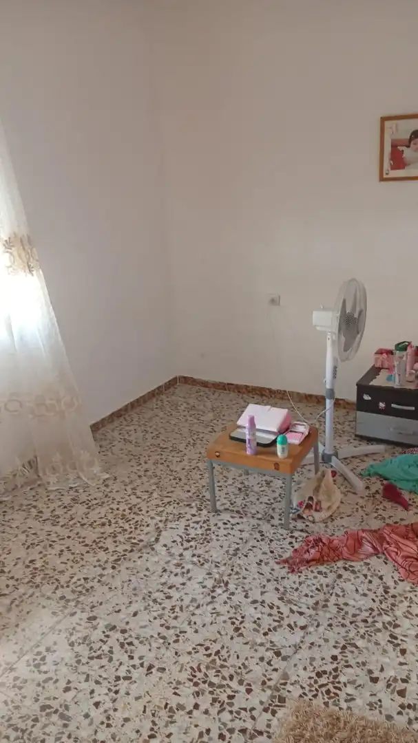 Casa o chalet en venta en El Ejido con Aire acondicionado, Calefacción y Amueblado