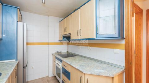 Foto 4 de Piso en venta en Vera Ciudad, Vera