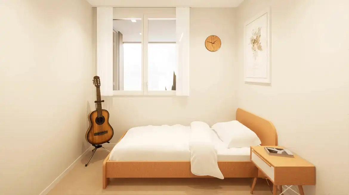 Duplexes for sale in Carrer Gravat Crosta, 1, Nord