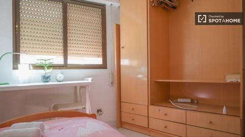 Photo 4 of Flat to share in Casco histórico de Vicálvaro,  Madrid Capital