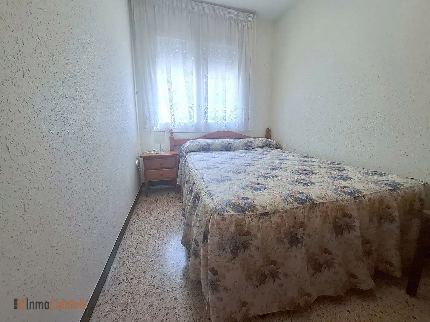 Wohnung mit Pool zum Verkauf in Baixador, imagen 16