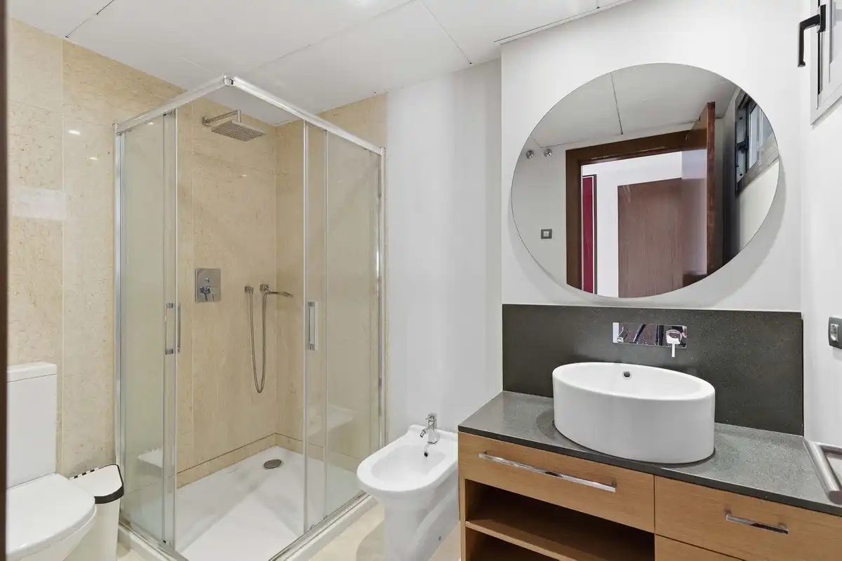 Appartement avec ascenseur à vendre à Los Arqueros  - Puerto del Almendro, imagen 9