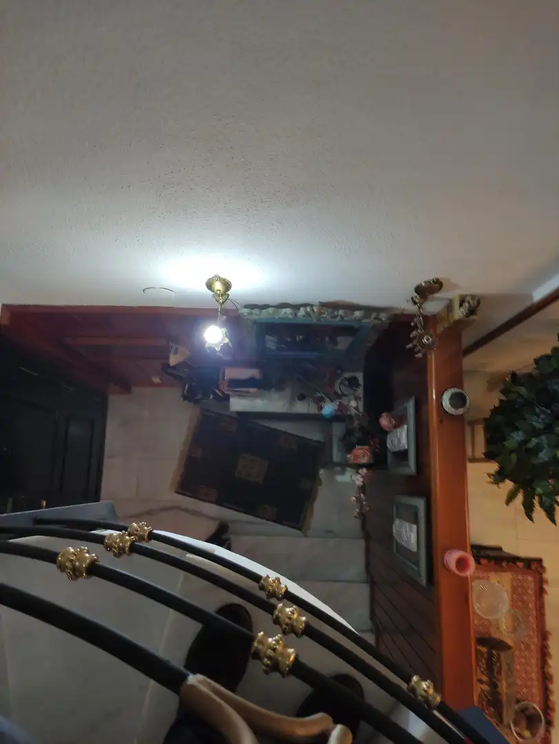 Detached homes for sale in Granada  with Air Conditioner, Heating and Storage room