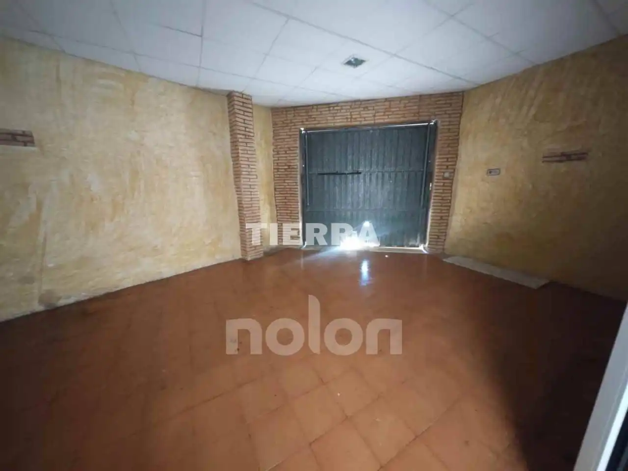 Casa o xalet en venda en Cartagena amb Terrassa