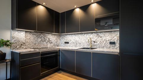 Foto 5 de Apartamento en venta en Puente Romano, Marbella