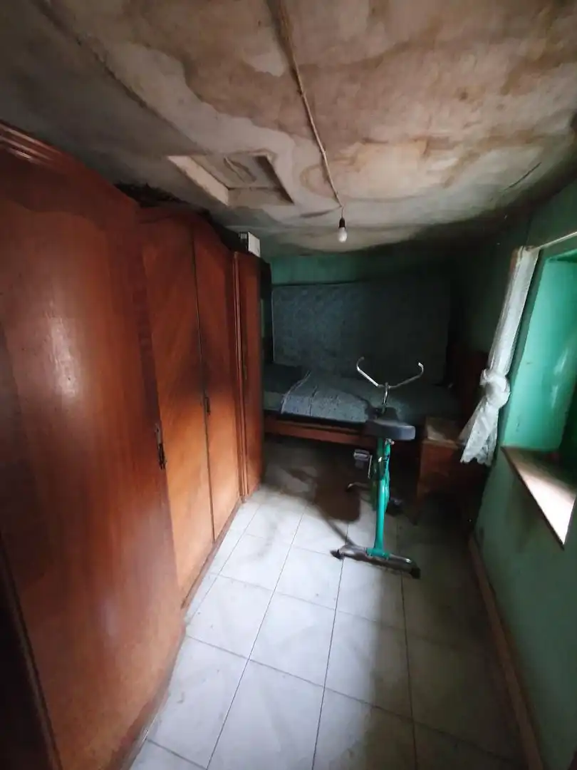 Casa o chalet en venta en Grado con Trastero