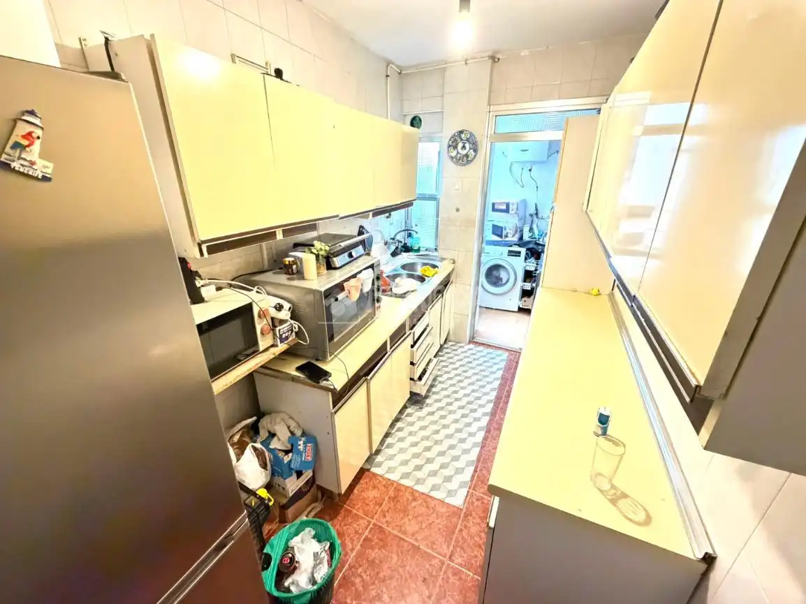 Flat for sale in Centro - Corte Inglés, imagen 27