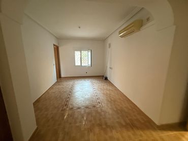 Pis en venda a Carabanchel