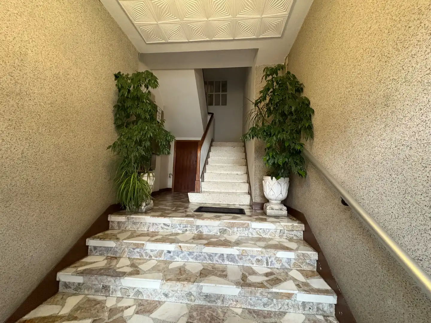 Flat for sale in Narón  with Storage room