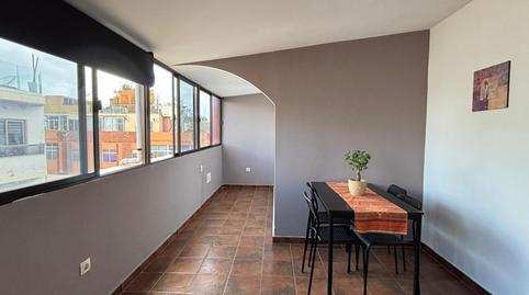 Photo 2 of Flat for sale in Isleta, Las Palmas de Gran Canaria
