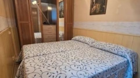 Foto 3 de Pis en venda a Avenida Cerro Prieto, Villafontana - Estoril I, Móstoles