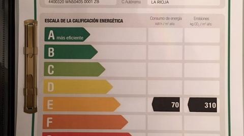 Photo 5 of House or chalet for sale in Agoncillo, La Rioja