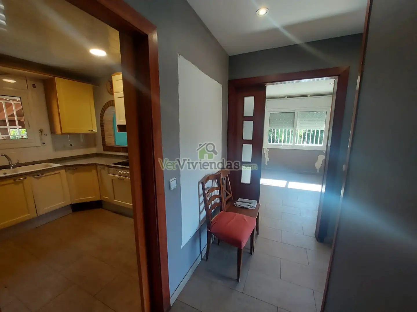 Casa o xalet en venda a Carrer Girona, 742, Masquefa