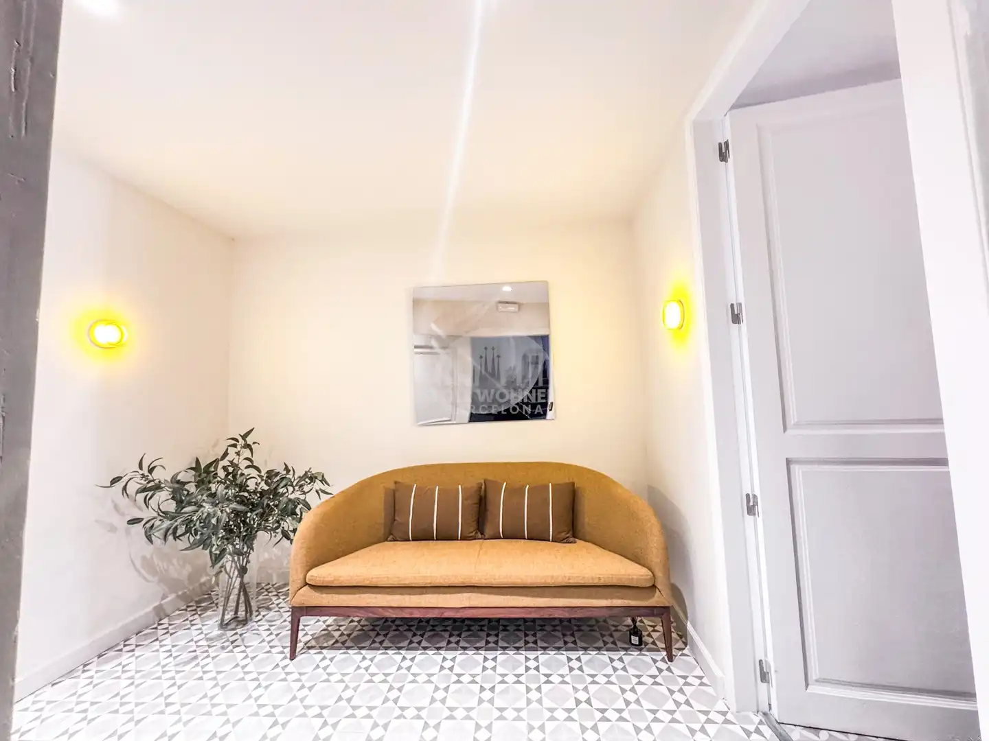 Wohnung mit Terrasse zum Verkauf in calle sant pere mes alt, imagen 28