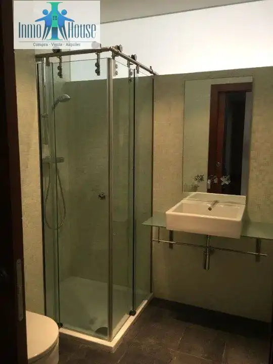 Apartamento con terraza en venta en Carretas - Pajarita, imagen 16