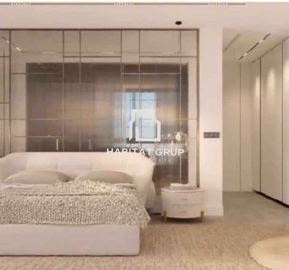 Habitación de Piso en venta en Sant Antoni de Portmany con Calefacción, Jardín privado y Terraza