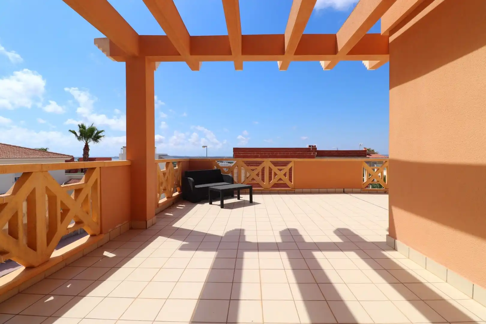 Villa avec piscine à vendre à Ciudad Quesada, imagen 21