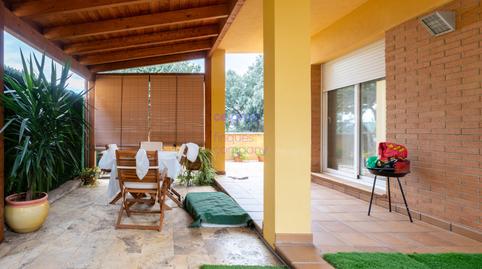 Photo 5 of House or chalet for sale in Aiguaviva, Girona