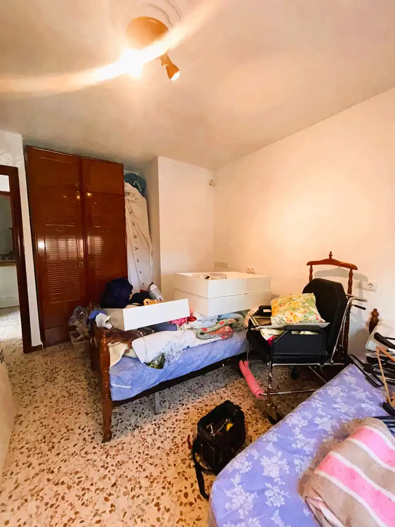 Terraced house for sale in La Hacienda - Nueva Andalucía, imagen 30