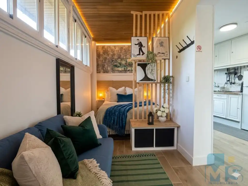Terraza de Casa o chalet en venta en Hondarribia con Jardín privado, Piscina y Amueblado