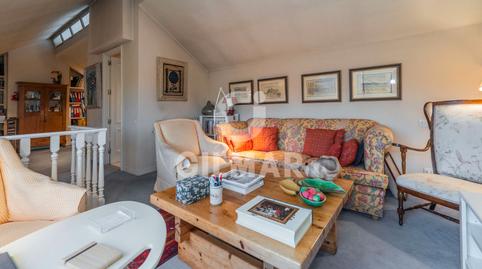 Photo 2 of Single-family semi-detached for sale in El Soto de la Moraleja, La Moraleja