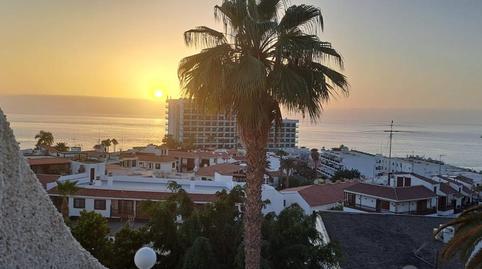 Photo 3 of Attic for sale in Jose Gonzalez Forte, Acantilados de Los Gigantes, Santa Cruz de Tenerife