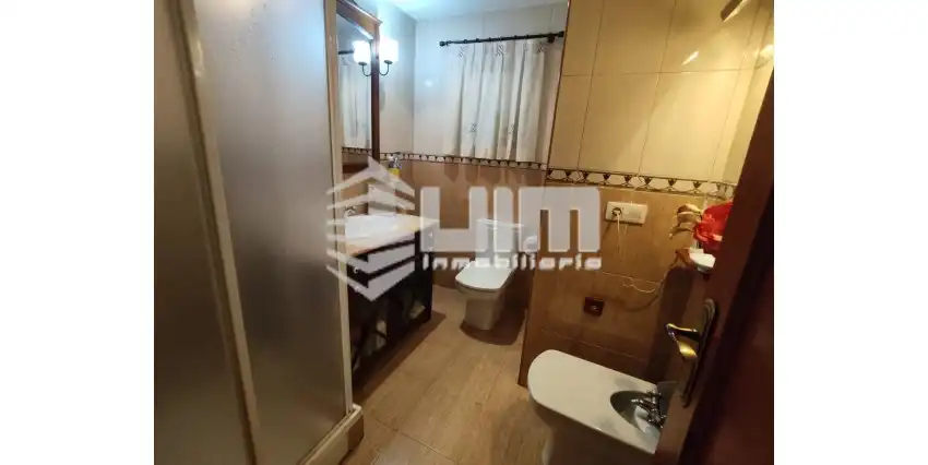 Maison à vendre à CARRER RAMON Y CAJAL, imagen 12
