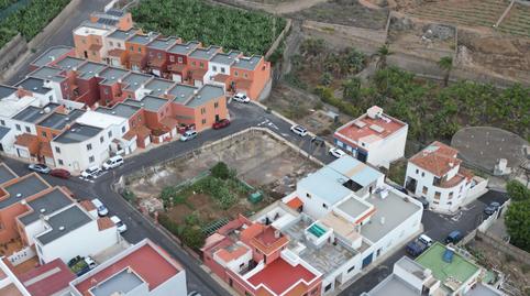 Foto 5 de Residencial en venda a Cl Los Alisios 6los Silos (s.c. Tenerife), -1, Los Silos, Santa Cruz de Tenerife