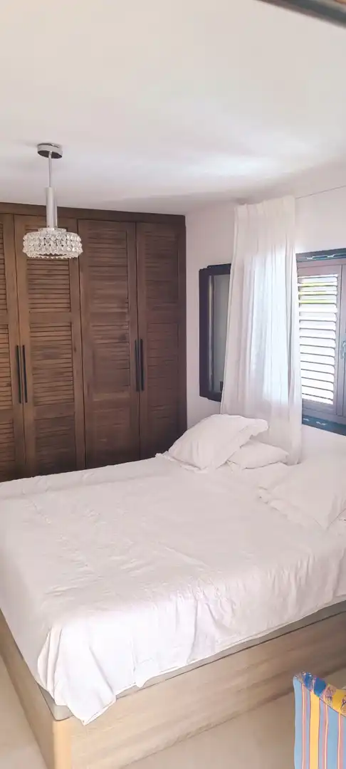 Apartment for sale in Sant Joan de Labritja, imagen 30