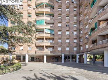 Flat with lift for sale in DE PULIANAS