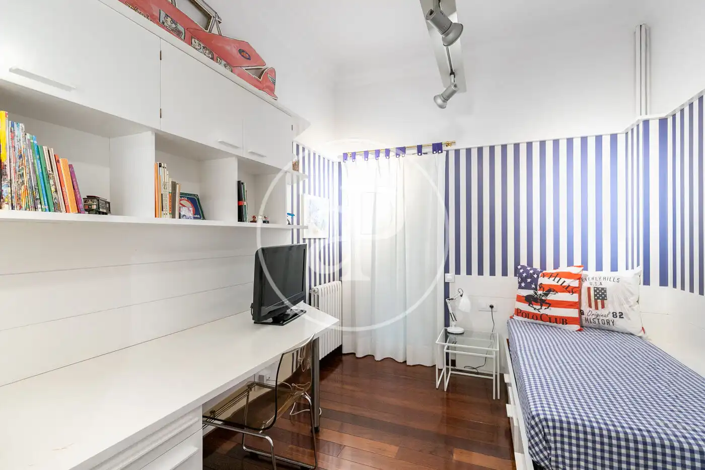 Wohnung mit Aufzug zum Verkauf in C/ de Muntaner, imagen 51