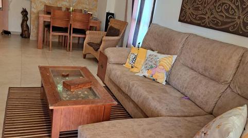 Photo 3 of Flat for sale in Carrer Callosa D'en Sarrià, Poble Nou - Montiboli, Villajoyosa / La Vila Joiosa