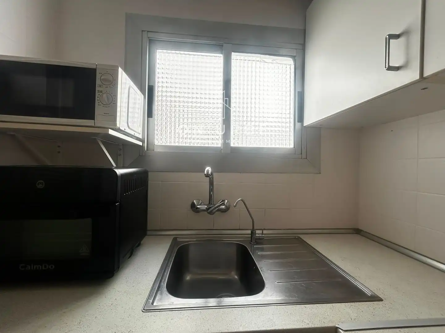 Penthouse mit Pool zum Verkauf in CALLE DEL CONSELL DE CENT, imagen 21