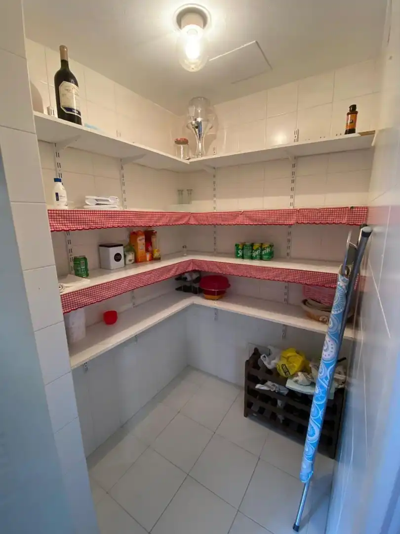 House for sale in Becerril de la Sierra, imagen 35