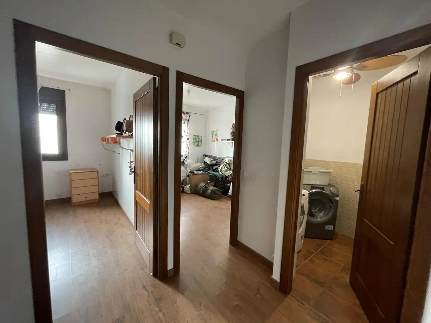 Casa o chalet en venta en Torrequemada con Terraza