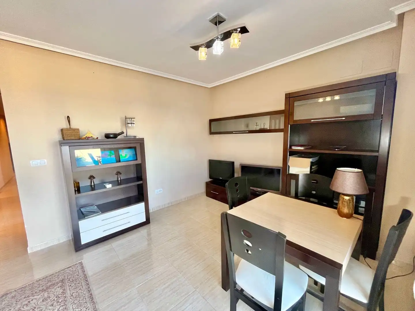 Attique avec piscine à vendre à Marina d'Or, imagen 15
