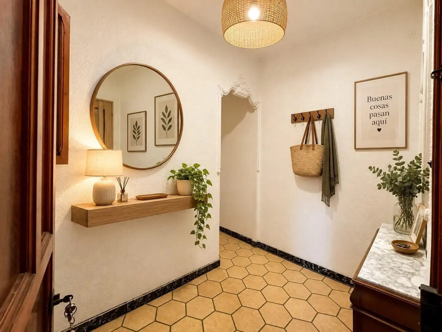 Maison avec terrasse à vendre à Carlet