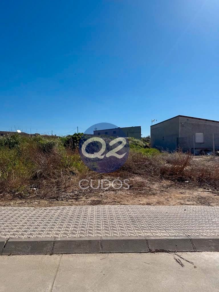 Residencial en venda en Vallfogona de Balaguer