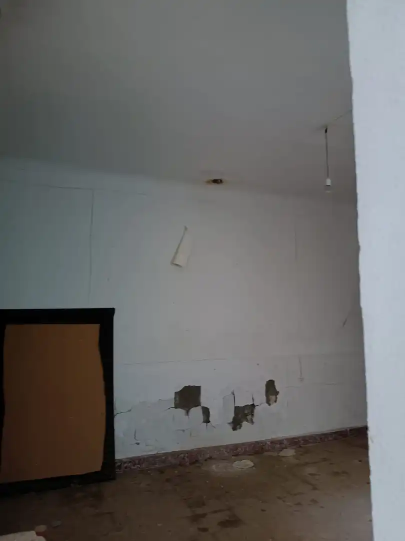 Finca rústica en venta en Torralba de Calatrava