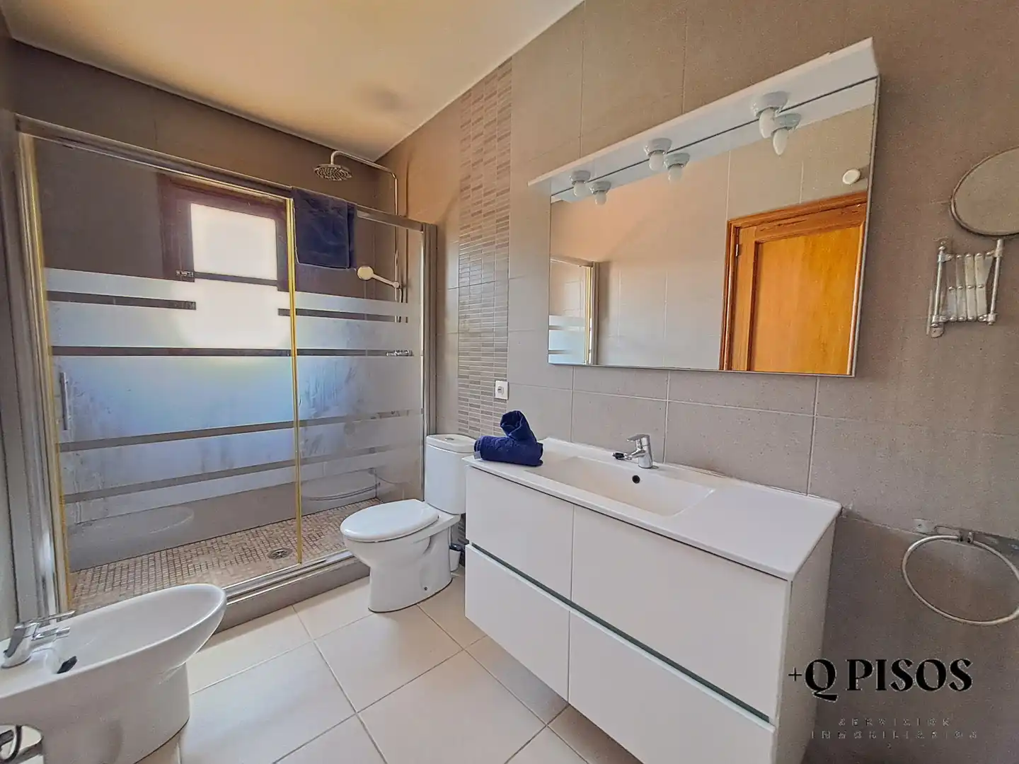 Detached house with pool for sale in Carrer de Saturn, imagen 23