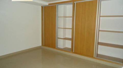 Foto 2 de Oficina de lloguer a Ciutat Jardí - Torreta Verdí, Alicante