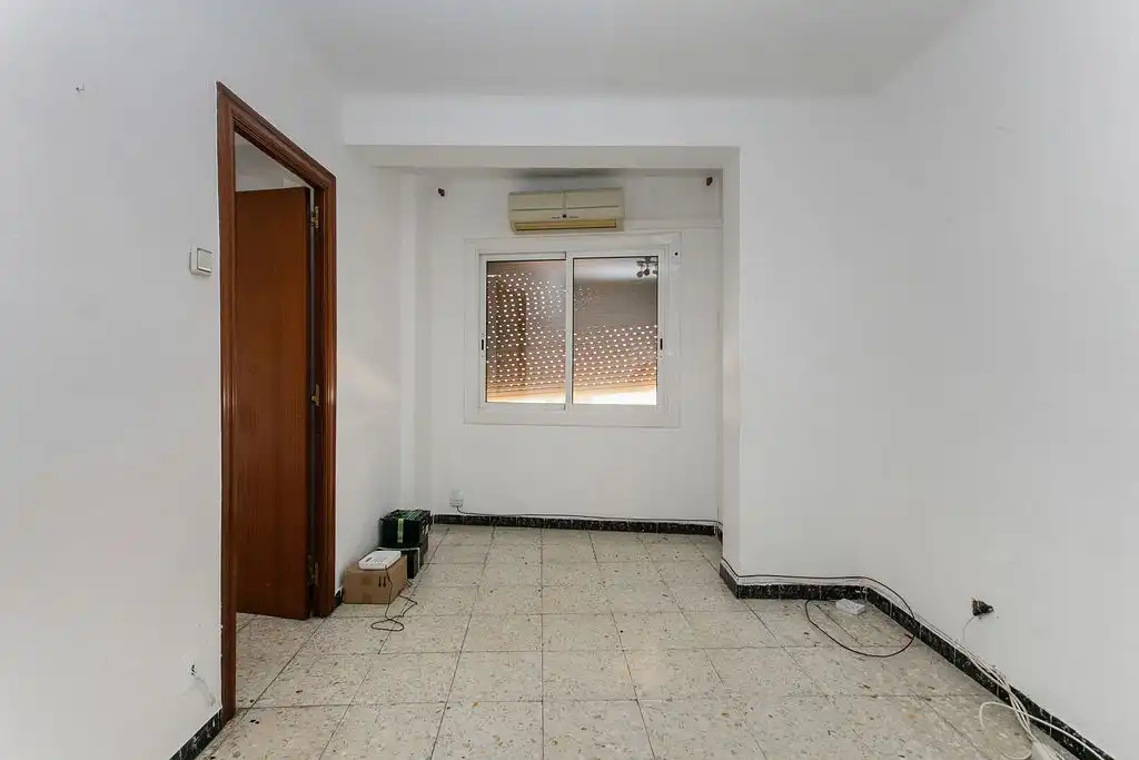 Piso en venta en Can Serra - Pubilla Cases