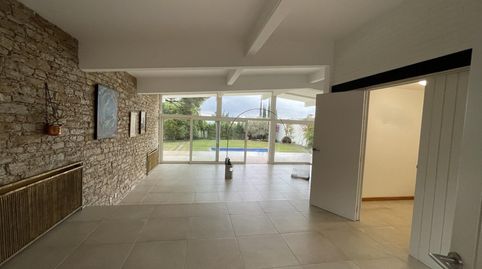 Photo 5 of Houses for rent in Canafort - El Puntó, Sant Andreu de Llavaneres