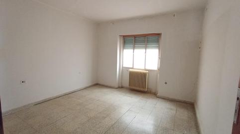 Foto 4 de Piso en venta en Villalgordo del Júcar, Albacete