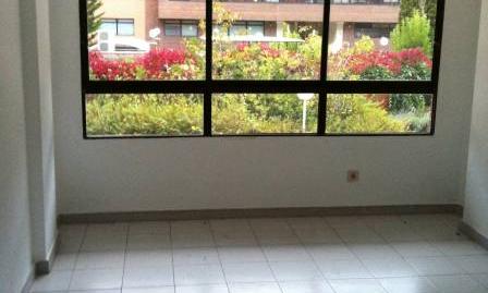 Photo 4 of Office to rent in Plaza de Toros, Valladolid